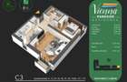 Stradal Bd Metalurgiei - apartament 2 camere, decomandat, Comision 0% - 1