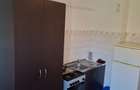 Apartament cu 4 camere, 86 mp,zona 1 Mai - Parcul Nicolae Romanesc - 5
