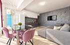 Apartament decomandat cu amenajare moderna, aproape de plaja - 1