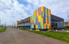Apartament 3 camere, acces rapid metrou, rond Metro Berceni,Sector 4 - 26