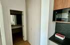 ONE TIMPURI NOI APARTAMENT PREMIUM, TERASA 35 MP - 9