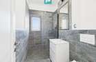 Apartament trei camere Torontalului - 6