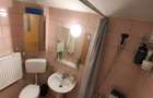 Apartament 1 camera Metalugie - 34mp - etaj intermediar - 3
