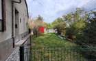 🏡 Casă de vânzare – Zona Bălcescu - 1