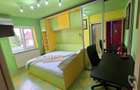 Apartament 4 camere | 92 mp + balcon 40 mp | Complexul Studentesc - 5