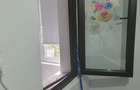 Vanzare-garsoniera-sdec-9/9-Dr Taberei-Auchan-libera-termopan-mobilat-57000 E - 17