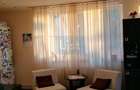 Casa 200mp, gaz, panouri solare, 0%comision - 10