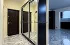 Apartament 2 camere - 2 bai | Totul nou - Design premium | Tomis Plus - 17