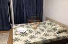 4 camere, Tomis Nord Ciresica 90mp, et 4/4, 2 bai, 3 balcoane, centrala gaz, A/C - 6