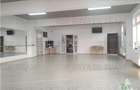 Spatiu comercial nou p+1, suprafata 520 mp, teren 1150 mp, acces rapid A0, Popes - 3