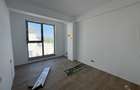 Apartament 3 camere - 65.2 mp + Balcon - Aproape de DN1 - Otopeni - 11