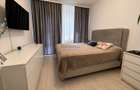 Apartament cu 3 camere, mobilat și utilat complet - Bd. Metalurgiei - 4
