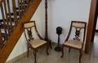 Casa / Curte/ Unirii/ Centrala/ Parcare - 2