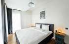 Apartamente premium cu 3 camere de închiriat in zona centrala - 11