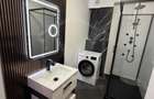 Apartament modern de inchiriat, 2 camere, Marasti - 18