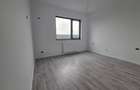 Casa individuala cu teren 250mp , 3 camere