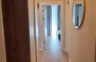 Oferta apartament!!!colaborare cu designer 3 camere la pret de 2 camere! - 9