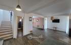 Duplex - Valea Lupului - 600metri Antibiotice - 5