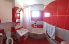 Apartament cu 2 camere transformat in 3 - 16