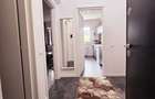 Apartament 2 Camere mobilat + parcare, Strada Piersicului - 12