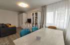 Apartament cu 2 camere decomandate | Bloc tip vilă | Cartierul Zorilor - 1