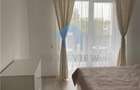 Apartament 2 camere, Sopor - 3