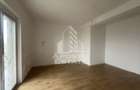 Duplex modern Covaci cu curte de 370 mp - 8