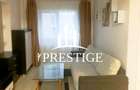 APARTAMENT 2 CAMERE OPERA RESIDENCE, ETAJ 2, BLOC CU LIFT - 4