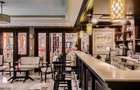 Oportunitate exclusivă de investiție: Hotel Best Western Central Arad - 19