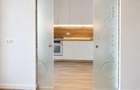 Ap. 2 cam., Exigent Plaza F5, living separat cu uși culisante, direct proprietar - 4