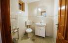 Domeniu de vanzare | 2 Case | Teren 5800 mp | Bucsoaia, C-5511 - 10