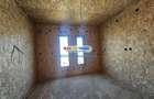 Vanzare case Individuale de Tip Smart situate in comuna Clinceni - 11