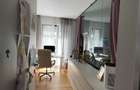 Nusco City | 3 camere | Curte Interioara | Prim Chirie | - 6