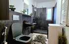 Apartament 3 camere, bloc nou, Moara de Vant, 10 min. de Tg, Cucu - 5