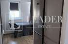 Belvedere | 2 Camere | Metrou Pipera - 4
