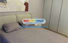 APARTAMENT 3 CAMERE DE INCHIRIAT COTROCENI - 5