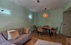 Cismigiu - 2 Camere - Renovat - - 5