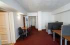 Apartament 4 camere cu terasă generoasă, etaj 6