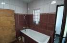 Casa + Teren Generos 1400 MP | Burdujeni – zona Penny - 15