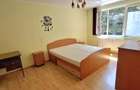 Direct Proprietar inchiriez Garsoniera 40mp, etaj 2/4 Izv Crisului, mobilata - 1