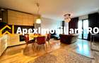 Apartament 2 camere de inchiriat Barbu Vacarescu București | ApexImobiliare.ro - 1