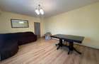 Apartament 2 camere Decebal_Piata Alba Iulia - 4
