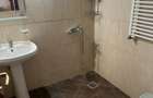 Apartament 4 camere, 3 bai, 2 balcoane, Edenia Titan, complex rezidential - 7