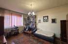 Apartament deosebit 3 camere | Tavan inalt | 73mp | Curte | Centru! - 4