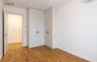 Apartament 3 camere T1 65 | Luxuria Residence | Loc parcare