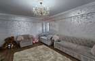 Apartament de lux, 105mp, Burdujeni, Suceava - 5