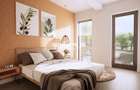 Apartament 2 camere | Direct Dezvoltator | Premium | Buncloc - 14