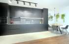 Apartament 2 camere inchiriere - zona Take Ionescu - 10