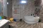 VEZI VIDEO! Vila P+1, constructie 2010, suprafata construita 168 mp, Brailita - 14