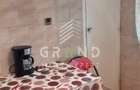 Apartament 2 Camere | 2 Balcoane | 50 MP | Etaj 3/4 | Intre Lacuri - 12